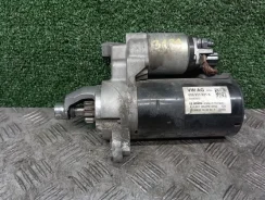 ������� Audi A6 CDUD 4G2 059911021K 059911021K ����