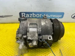 ���������� ������������ Mercedes-Benz C W202/S202 A0002340911 A0002340911 ����