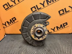 ������� � ����� Volkswagen Tiguan 2011 1K0407621F 5N CCZ, �������� ������ 1K0407621F ����