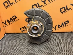 ������� � ����� Volkswagen Tiguan 2011 1K0407621F 5N CCZ, �������� ����� 1K0407621F ����