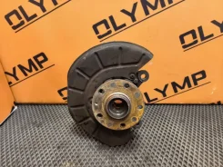 ������� � ����� AUDI A3 2010 5K0498621 8P CDA, �������� ������ 5K0498621 ����
