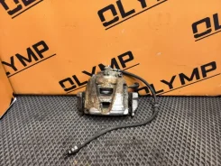 ������� ��������� � ����� (�� ������ ) Volkswagen Tiguan 2011 5N0615123 5N CCZ, �������� ����� 5N0615123 ����