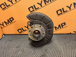 ������� � ����� AUDI A3 2010 5K0498621 8P CDA, �������� ����� 5K0498621 ����