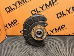 ������� � ����� Volkswagen Tiguan 2011 1K0407621F 5N CCZ, �������� ������ 1K0407621F ����