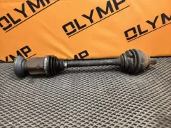 ������ Volkswagen Tiguan 2011 5N0407766DX 5N CCZ, �������� ������ 5N0407766DX ����