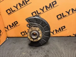 ������� � ����� Volkswagen Tiguan 2011 1K0407621F 5N CCZ, �������� ����� 1K0407621F ����