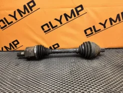 ������ Volkswagen Tiguan 2011 5N0407763FX 5N CCZ, �������� ����� 5N0407763FX ����