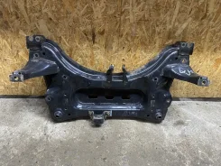 ��������� Nissan Qashqai 2 J11 2014 544014EA0A 2.0, �������� 544014EA0A ����