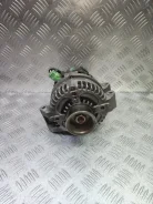 ��������� Honda Accord 7 1042104731 K24A3 1042104731 ����
