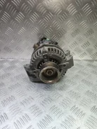 ��������� Honda Accord 7 1042104731 K24A3 1042104731 ����