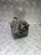 ��������� Toyota Land Cruiser 2706050340 200 2UZFE 2706050340 ����