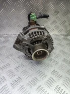 ��������� Honda Accord 7 1042104731 K24A3 1042104731 ����