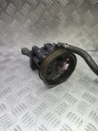 ����� ���� Toyota Land Cruiser 443100C030 200 2UZFE 443100C030 ����