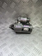 ������� Mitsubishi Outlander XL 1810A096 CW6W 6B31 1810A096 ����