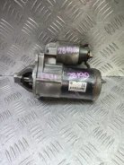 ������� Mitsubishi Outlander XL 1810A096 CW6W 6B31 1810A096 ����