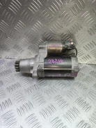 ������� Toyota RAV4 281000V012 1AZ-2AZ-1MZ-3MZ-2GR 281000V012 ����