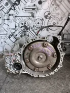 ���� Toyota Highlander 3050048241 40 50 2GRFE 3050048241 ����
