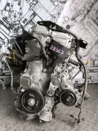 ��������� Toyota Camry 190000V090 50 2ARFE 190000V090 ����