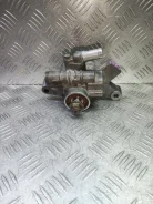 ����� ���� Honda HR-V 56110PELG01 GH4 D16W1 56110PELG01 ����