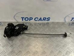 ����� ����� Land Rover Freelander 2 FQM500370 L359, ������ ����� FQM500370 ����