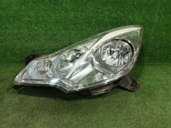 ���� ������ ������� Citroen C3 II (2009�2013) 085521134R 085521134R ����