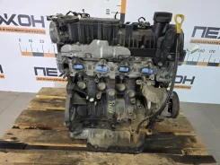 ��������� Hyundai Santa FE 2012 156F12FU00 2 2.2 D4HB 156F12FU00 ����