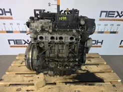 ��������� FORD Focus 2013 1834692 3 1.6 JTDB 1834692 ����