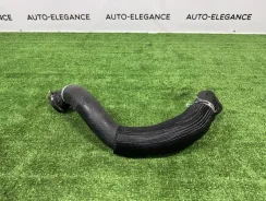 �������� ������� ���������� Kia ��� K5 �5 2020 25414L1700 DL3 G4KN 25414L1700 ����