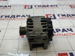 ��������� Renault Duster I ���������� 8200404459 8200404459 8200404459 ����