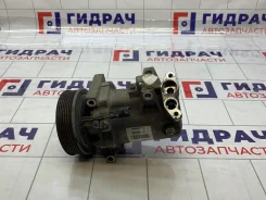 ���������� ������� ����������������� Renault Duster I ���������� 8201018716 8201018716 8201018716 ����