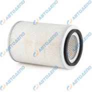 ������ ��������� HINO Ranger �������� A-2774-������ FD3H H07D A2774������ ����