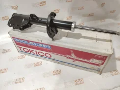 ������ �������� Mazda MPV 99-06 Tokico B3241 B3241 ����