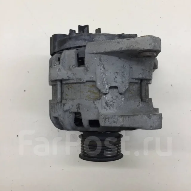 ��������� Renault Sandero 2009-2014 231007633R 231007633R ����