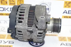 ��������� 150A B4204T6 ������ XC60 S60-2 V70-3 V60 [36010302] 36010302 ����