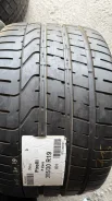 Pirelli P Zero