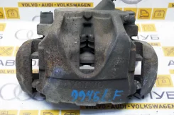 ������� ��������� �������� ����� ������ XC90 17 [36002411] 36002411 ����