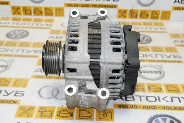 ��������� ���� A6 C6 �6 �6 [06E903018H] 06E903018H ����