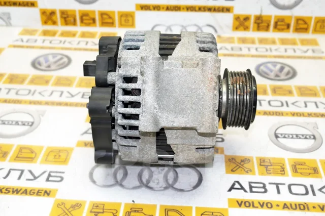 ��������� ���� A6 C6 �6 �6 [06E903018H] 06E903018H ����