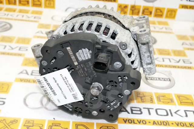 ��������� ���� A6 C6 �6 �6 [06E903018H] 06E903018H ����