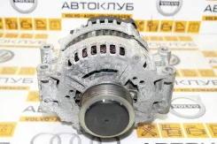 ��������� ���� A6 C6 �6 �6 [06E903018H] 06E903018H ����