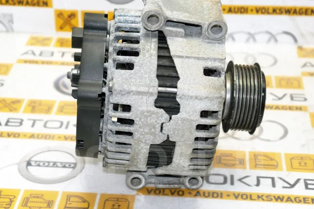 ��������� ���� A6 C6 �6 �6 [06E903018H] 06E903018H ����