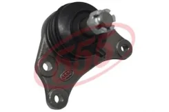 ������� ����� /������� �������� ������ /����� /555 ��� Toyota YN5# RN8#; SB2471; (KBJ1028 SBI2471 4335039035) CBT14 555 SB2471 ����