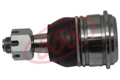 ������� ����� /������ ������ /����� /555 ��� Nissan March K11; SB4812; (TG401604F105 CBN46 CB0321) 555 SB4812 ����