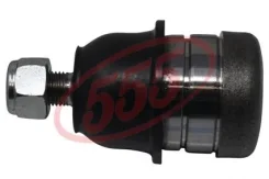 ������� ����� /������ ������ /����� /555 ��� Mitsubishi Mirage CJ4A; SB7992; MR24134601 CBM39 555 SB7992 ����