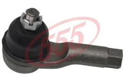 ���������� ������� /�������� ����� /������ 555 ��� Mazda 626 1982; SE1381; (KTR1011 HT810203 8AH132280) CEMZ9 555 SE1381 ����