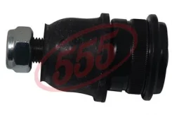 ������� ����� /������ ������ /����� /555 ��� HY Elantra Mitsubishi RVR; SBK8076; 5476020000 CBKH15 555 SBK8076 ����