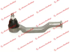 ���������� ������� /�������� ����� /������ 555 ��� Mazda MPV 1989; 8AL132280A SE1581; (KTR1020 8AL132280) LA0132280 CEMZ35 555 SE1581 ����