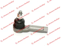 ���������� ������� /�������� ����� /������ 555 ��� Mazda Cronos 19972005 Capella 19982005 Familia Premacy 19992005 Tribute 20012005; SE1591; (TG8AG432...