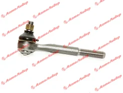 ���������� ������� /�������� 555 ��� Toyota Hilux 19861990 LN RN YN VZN; SE2472; (KTR1028 4540639125 4540639115) 4540639085 4540629115 4540639086 555...