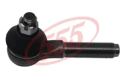 ���������� ������� /������� ����� /������ /555 ��� Toyota Crown GS13 19831991; SE2581; 4504639155 CET39 555 SE2581 ����